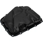 Dorman 266-001. Fixed Price $165.23.