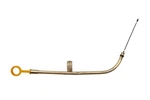 2018-2026 Subaru Crosstrek 2.5l Engine Oil Level Guide Tube & Dipstick Oem #93. Fixed Price $47.00.