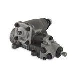 Detroit Speed Steering Gear Box 090215ds. Fixed Price $638.98.