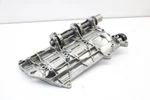 2014 Jaguar Xk Coupe X150 Oil Pump 8w936c800ba 5.0 Petrol 287kw. Fixed Price $349.31.