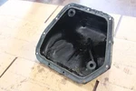 2018 Subaru Legacy Outback Motor Engine Oil Pan Lower 2.5l 11109aa210. Fixed Price $20.00.
