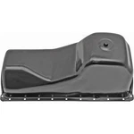 264-013 Dorman Oil Pan For E350 Van F250 Truck F350 E250 F150 E-350 Econoline. Fixed Price $150.93.