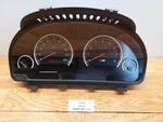 12-18 Oem Bmw F10 F12 F13 M5 M6 Instrument Cluster Speedometer Bosch W/hud. Fixed Price $195.95.