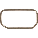 Victor Reinz 71-19737-20 Engine Oil Pan Gasket For Select 66-85 Bmw Models. Fixed Price $25.99.