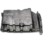 Dorman 264-535 Engine Oil Pan For Select 12-20 Ford Lincoln Models. Fixed Price $149.99.