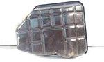 06-11 Kia Sedona Lower Oil Pan 3.8l Vin 3 8th Digit Hyundai Santa Fe Sorento. Fixed Price $140.40.