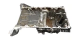 2013-2024 Jaguar X351 Xj F-type 3.0l Awd Engine Motor Oil Pan Dw93-6706-ba Oem. Fixed Price $145.00.