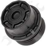 Apdty 028140 Oil Filter Cartridge Cap (1.8l Engine). Fixed Price $48.63.