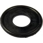 For Saturn Sw2 1993-2001 Rubber Drain Plug Gasket Material Black Color. Fixed Price $16.69.