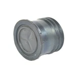 Mopar 04810021ab Grommet. Fixed Price $30.65.