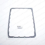 New Genuine Oem Nissan Infiniti 09-23 Models Transmission Oil Pan Gasket. Fixed Price $42.50.