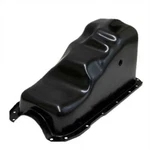 Engine Oil Pan Liland Ifp09a. Fixed Price $94.99.