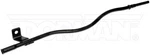 Dorman 921-037 Engine Oil Dipstick Tube - Metal. Fixed Price $30.85.