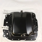 Mazda Genuine Rx7 Rx-7 Fd Fd3s 13b Oil Pan Oilpan Box Plate N3g1-10-400. Fixed Price $284.54.