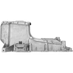 Spectra Premium Crp54a Engine Oil Pan. Fixed Price $282.55.