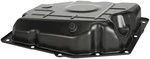Genuine Spectra Premium Transmission Oil Pan Tp0818. Fixed Price $70.92.