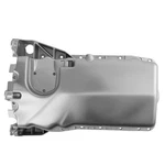 Aluminum Oil Pan Assembly For Vw Golf Jetta 1.8l Turbo 2000-2007 311-58596a. Fixed Price $142.68.