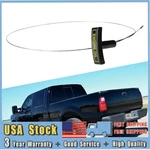 Fit For Ford F250 F350 Super Duty 6.0l V8 Diesel Powerstroke Engine Oil Dipstick. Fixed Price $10.56.