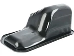 Genuine Bmw Oil Pan 11-13-1-278-807 New. Fixed Price $216.19.