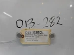 2002 Cadillac Dhs Front Cylinder Head 12569205. Fixed Price $98.50.