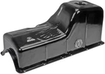 Genuine Dorman Engine Oil Pan 264-042. Fixed Price $136.43.
