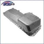 For 87-92 Bmw 325i 88-91 325ix 88-90 M3 87-91 325is Engine Oil Pan 11131720754. Fixed Price $154.99.