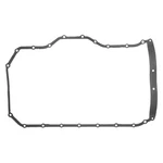 For Jeep Cherokee 1985-1996 Fel-pro W0133-2400995-fel Engine Oil Pan Gasket. Fixed Price $59.23.