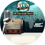 The Corsican Brothers Old Time Radio Shows Otr Mp3 On Cd-r 52 Episodes. Fixed Price $10.95.