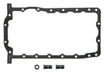 Fel-pro Os 30708 R Oil Pan Gasket Set. Fixed Price $13.95.