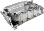 Dorman Oe Solutions 264543 Engine Oil Pan. Fixed Price $227.55.