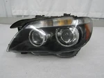 Xenon Headlamp Assembly Bmw 750 Series Left 06 07 08. Fixed Price $362.25.