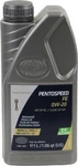 Engine Oil Crp. Fixed Price $50.00.