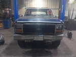 Oil Pan 4.9l 6-300 Fits 83-96 Ford E150 Van. Fixed Price $76.50.