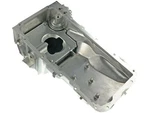 Ac Delco Oil Pan Fits Chevy Silverado 1500 2007 66mcygty. Fixed Price $251.92.