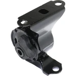 Transmission Mount 2002-2006 Acura Rsx Honda Cr-v 4wd Ex 2.0l 2.4l Reph311711. Fixed Price $114.96.