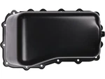 For 2007-2011 Jeep Wrangler Oil Pan Api 96673rfhm 2009 2008 2010 3.8l V6. Fixed Price $68.05.