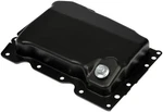 Dorman Engine Oil Pan 264-880. Fixed Price $51.67.