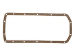 Victor Reinz 602087 Oil Pan Gasket Land Rover Range Discovery Defender 90. Fixed Price $22.08.