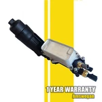 Oil Filter Housing Assembly Suit Fit 14-17 Dodge Journey Jeep Wrangler V6 Dohc. Fixed Price $74.64.