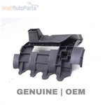 2013-2015 Vw Beetle - Engine Oil Windage Tray 03g103623a. Fixed Price $69.99.