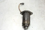 82-88 Bmw E28 528 E30 325 M20b27 Engine Oil Level Sender Sensor 2.7 Lm05. Fixed Price $80.99.