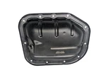 Dorman 264-318 Engine Oil Pan Toyota Prius Yaris Echo Scion Xa Xb Lower Steel. Fixed Price $29.99.