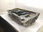 '18-'23 Volkswagen Atlas Oil Pan 3.6l Oem 1 Year Warranty!. Fixed Price $405.50.