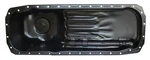 Engine Oil Pan Agility Autoparts. Fixed Price $343.20.