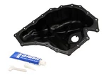 Rein Engine Oil Pan Kit For Audi Esk0166. Fixed Price $80.62.