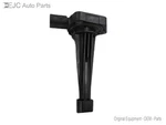 Low Oil Sending Unit For 10-13 Land Rover Lr4 5.0 8w936c624bg. Fixed Price $41.95.