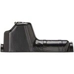 Spectra Premium Crp12a Engine Oil Pan For Select 86-95 Jeep Models. Fixed Price $189.07.
