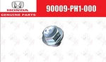 Honda Oem Oil Drain Plug Bolt 14mm 90009-ph1-000 For Civic Integra S2000. Fixed Price $56.67.