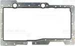 Victor Reinz 71-10352-00 Gasket, Oil Sump For Chrysler, Jeep. Fixed Price $67.55.