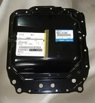 Mazda Genuine N3g1-10-400 Rx7 Rx-7 Fd Fd3s 13b Oil Pan Oilpan Box Plate. Fixed Price $284.54.
